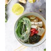 Sempio Tojang Korean Original Traditional Soybean Paste Miso 450g Soup