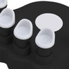 Solo Piano Finger Training Device Hand Corrector Strength Exerciser Anti