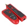 Line Finder RJ11 RJ45 Wire Tracker Strong Anti Interference Multi
