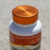 Enzimas Digestivas Keep Natural 60 Caps Mejor Digestión Sin Sabor