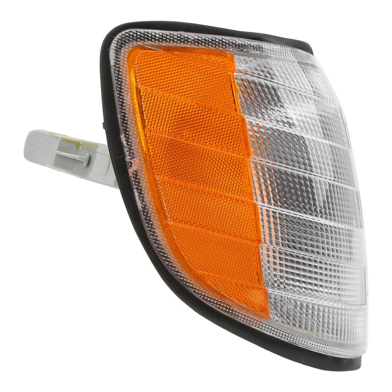 Front Turn Signal Corner Light Replacement for S320 S420 S500