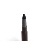 VMS Racing Bronze 50 CAL CALIBER BULLET STUBBY SHORT ANTENNA
