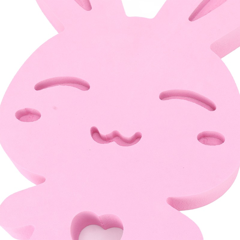 Swimming Kickboard EVA Floating Interactive Swim Training Aid Exercise Training