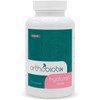 orthobiotix Hyaluronic with Zinc, 90 Capsules in 3-Month Supply, High