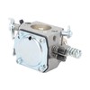 Chainsaw Carburetor Aluminum Chainsaw Engine Carb Replacement for CS 590