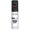 L.A. Girl - Pigmento mezclador Pro Matte, blanco, 1 onza