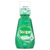 Crest Scope Classic Mouthwash, Original Formula, 500 Ml, 4 Count