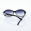 Hand H1044 H1046 A5 Stylish Ladies Fashion Sunglasses With Attractive