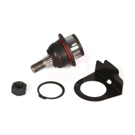 TOR Front Lower Suspension Ball Joint TOR-K500191 Replacement For 2010-2013 Ford Transit Connect