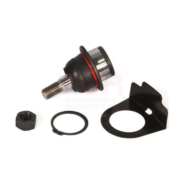 TOR Front Lower Suspension Ball Joint TOR-K500191 Replacement For 2010-2013