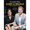 Harry & Meghan: Their American Life