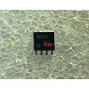 Sony ICF-SW77 ICF-SW55 ICF-PRO80 ICF-PRO70 AIR-7/8 Original LA5003M IC Regulator