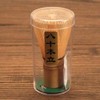 POFET Bamboo Chasen Matcha Powder Whisk Tool Japanese Tea Ceremony