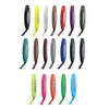 Pro Gaff Gaffers Spike Tape 12.5mm