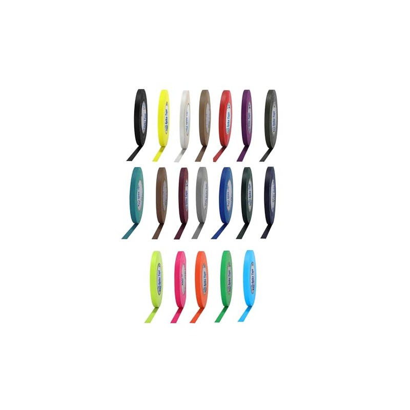 Pro Gaff Gaffers Spike Tape 12.5mm