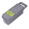 Vegetable Chopper Vegetable Cutter Food Chopper with Container for Slicing