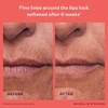 Peach & Lily- Crema Hidratante Reafirmante Peptide Pro