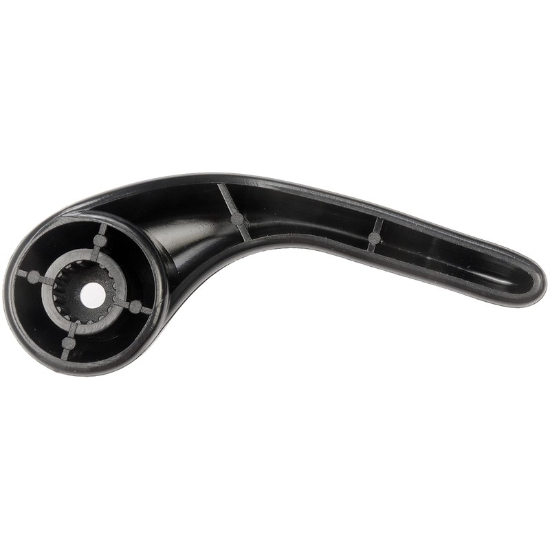 Dorman 74349 Passenger Side Seat Adjustment Handle Compatible with Select