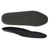 VM FOOTWEAR Soletta anatomica per calzature/Scarponcini da Lavoro/Ortopediche/Solette per scarpe/In