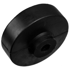 Price's DMP 21/1 Single Roller(Pack of 2)