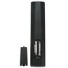 Replacement Remote SHWRMC0003 Suitable for Sharp Smart TV LC-32CHE6241E LC-32CHE6242E