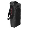 Caddy Daddy Golf 6 Pack Golf Bag Cooler