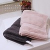 Heart Well Imabari Towel My Hotel Towel Bath Towel Hotel