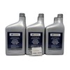 Subaru Automatic Transmission Fluid (ATF) Pack of 6 - SOA427V1500