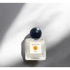 Apricot soap scent that matches the smell of flesh [Apricot