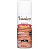 Varathane 243867 Oil-Based One Step Stain + Poly Spray, 12