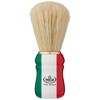 Omega 21762 - Pennello da Barba in Pura Setola, Fruttata
