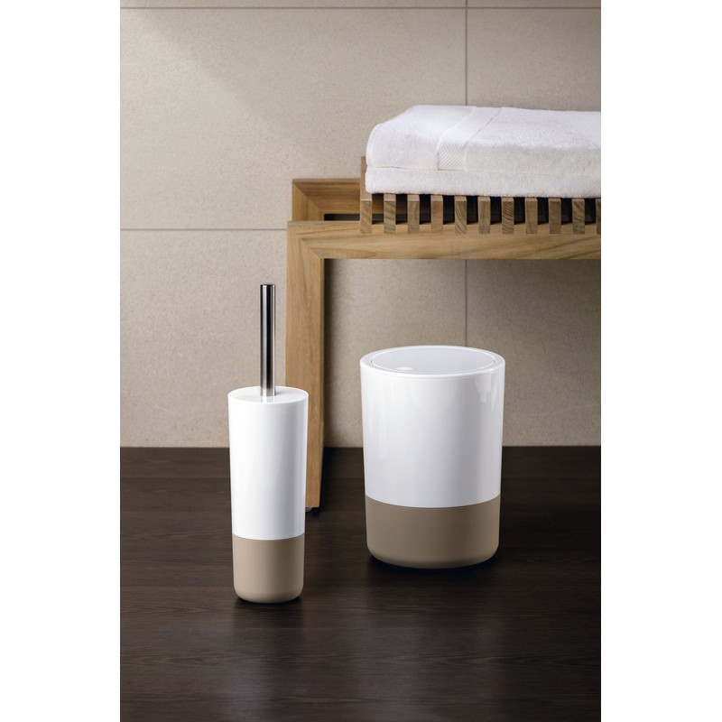 Spirella Moji Toilet Brush