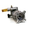 Homelite Universal POWER PRESSURE WASHER WATER PUMP 3100 psi 2.5
