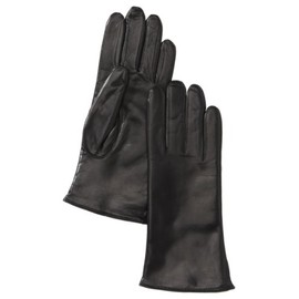 Roeckl Women's Classic Gloves, Plain - Accessories