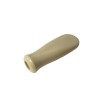 Repguy 1940 1941 1942 1946 1947 1948 Chevy Car GEAR