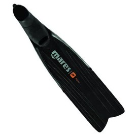 Mares Razor Pro Freediving and Spearfishing Fins