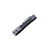 Fenix PD35R ACE Flashlight Flashlight