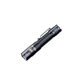 Fenix PD35R ACE Flashlight Flashlight