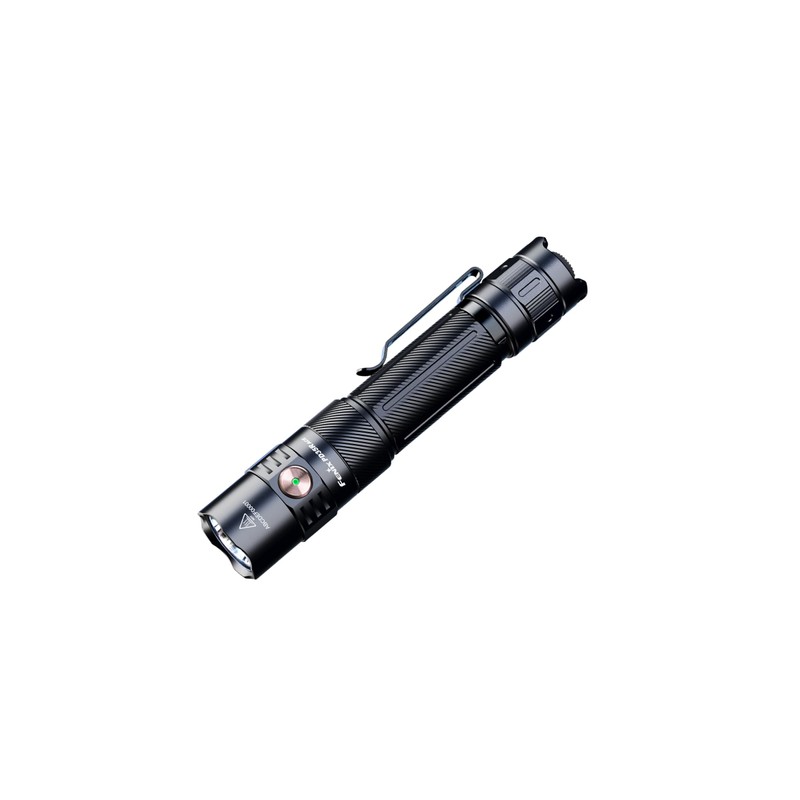 Fenix PD35R ACE Flashlight Flashlight