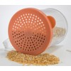 Winco PDG-10AC Shaker/Dredge by Winco