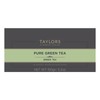 Taylors of Harrogate Delicate Pure Green Tea, 100 Tea Bags