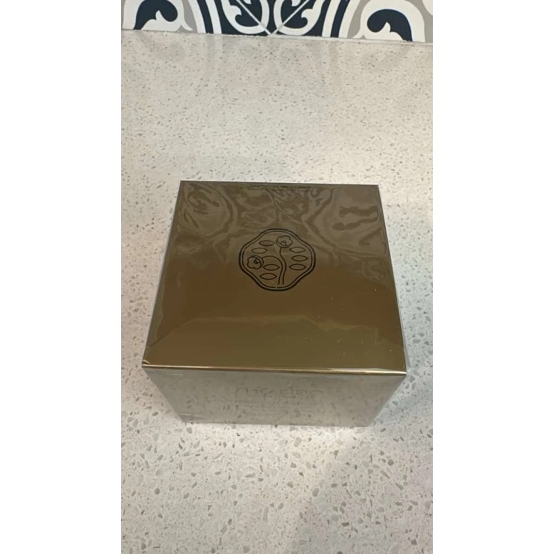 Shiseido Future Solution LX Total Regenerating Cream 50 ml/1.7 oz.
