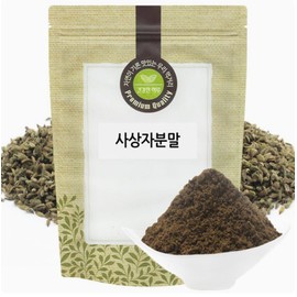 Organic Natural Pure Cnidium Seed (Cnidium Monnieri) Extract Powder-10.58 Ounce (300gram)