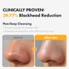 Hanskin PHA Pore Cleansing Oil - Korean Deep Pore Cleansing
