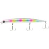 Ams Design (ima) #KS130T-005 242817 Minnow Komomo Slim Tomahawk Lure,