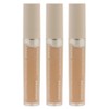 Innisfree Light Fitting Concealer Dark Circle Cover (No. 2 Peach Beige) 3pcs / 이니스프리 라이트 피팅 컨실러 다크서클 커버(2호 피치 베이지) 3개