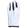 Tot Jocks Little Kids Golf Glove *XXS Ages 2-3, Right