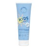 Bloqueador Solar Mineral Kids Crema Spf Ganics