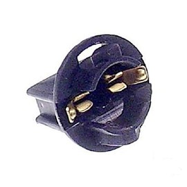 Pinball Machine Lamp Light Bulb Socket Twist Lock - Set of 10