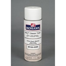 Ultra Classic Toner Natural Cherry